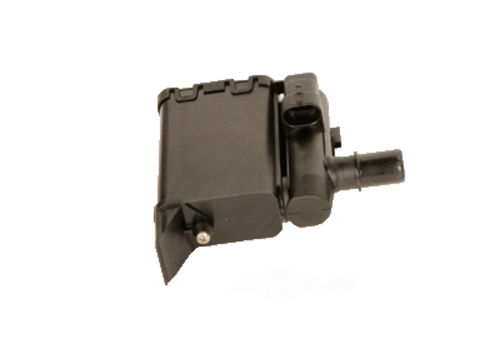ACDELCO GM ORIGINAL EQUIPMENT - Vapor Canister Vent Valve - DCB 214-2216