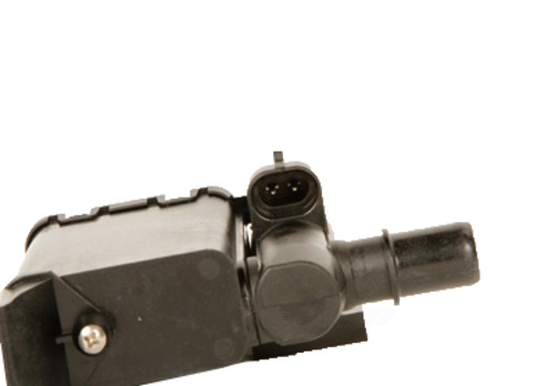 ACDELCO GM ORIGINAL EQUIPMENT - Vapor Canister Vent Valve - DCB 214-2216