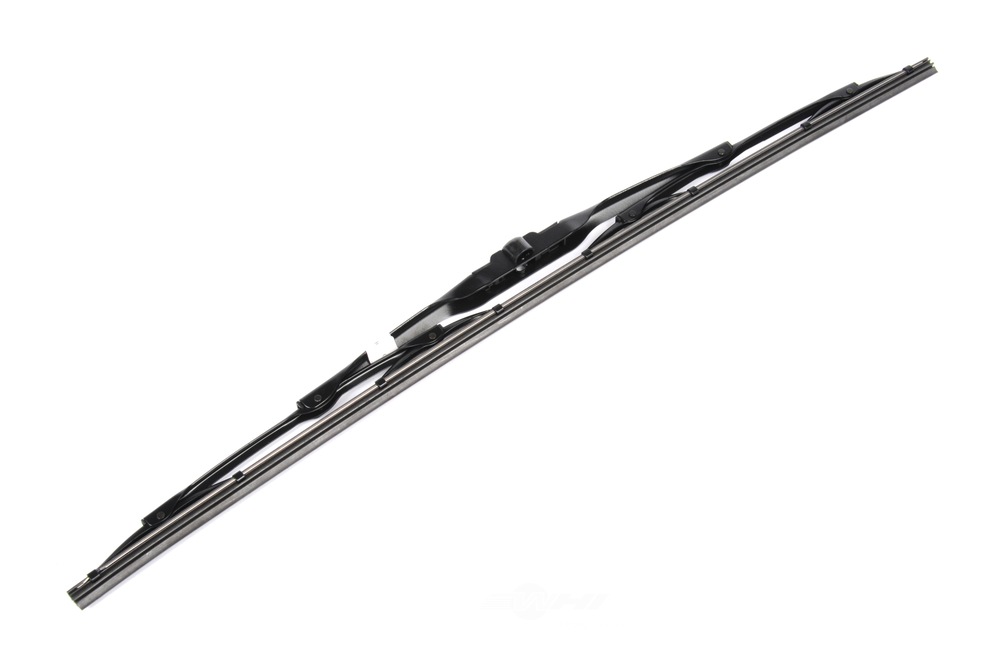 ACDELCO GM ORIGINAL EQUIPMENT - Wiper Blade - DCB - 25689175