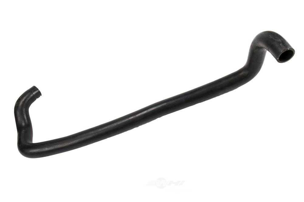 ACDELCO GM ORIGINAL EQUIPMENT - Radiator Coolant Hose - DCB - 25721645
