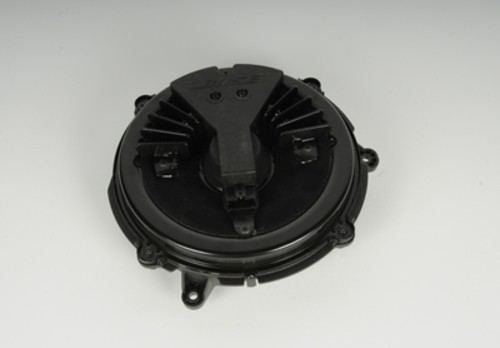 ACDELCO GM ORIGINAL EQUIPMENT - Speaker - DCB - 25725730