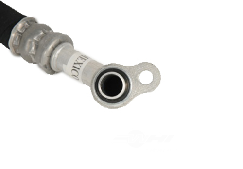 ACDELCO GM ORIGINAL EQUIPMENT - A/C Hose Assembly - DCB - 15-31154