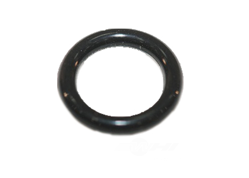 GM GENUINE PARTS - Automatic Transmission Oil Cooler Hose O-Ring - GMP 15-31872