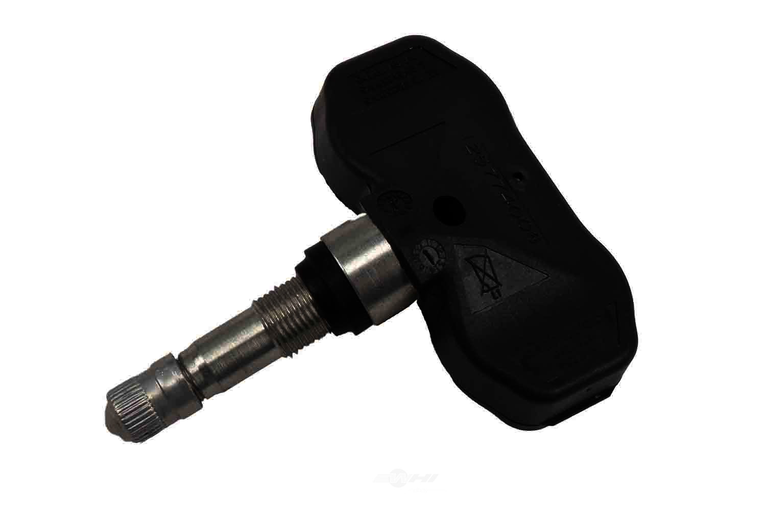 ACDELCO GM ORIGINAL EQUIPMENT - Tire Pressure Monitoring System (TPMS) Sensor - DCB 25774006