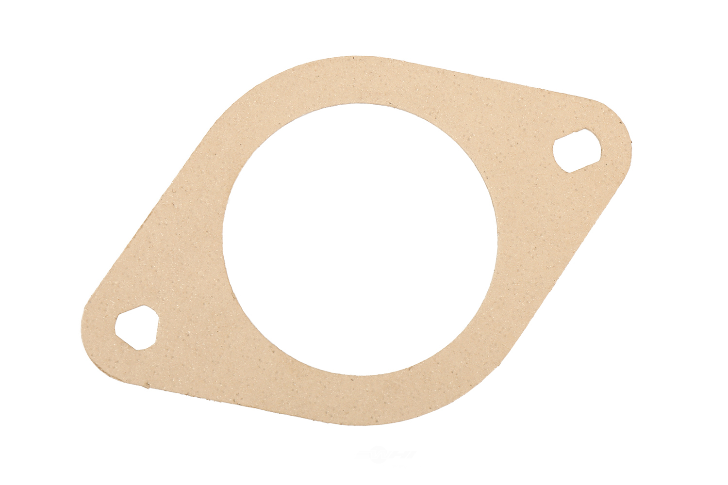 GM GENUINE PARTS - Exhaust Pipe Connector Gasket - GMP 25776344