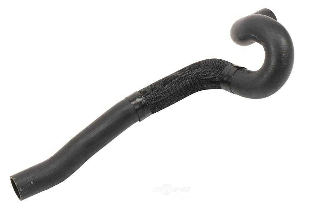 ACDELCO GM ORIGINAL EQUIPMENT - Radiator Coolant Hose - DCB - 25779559