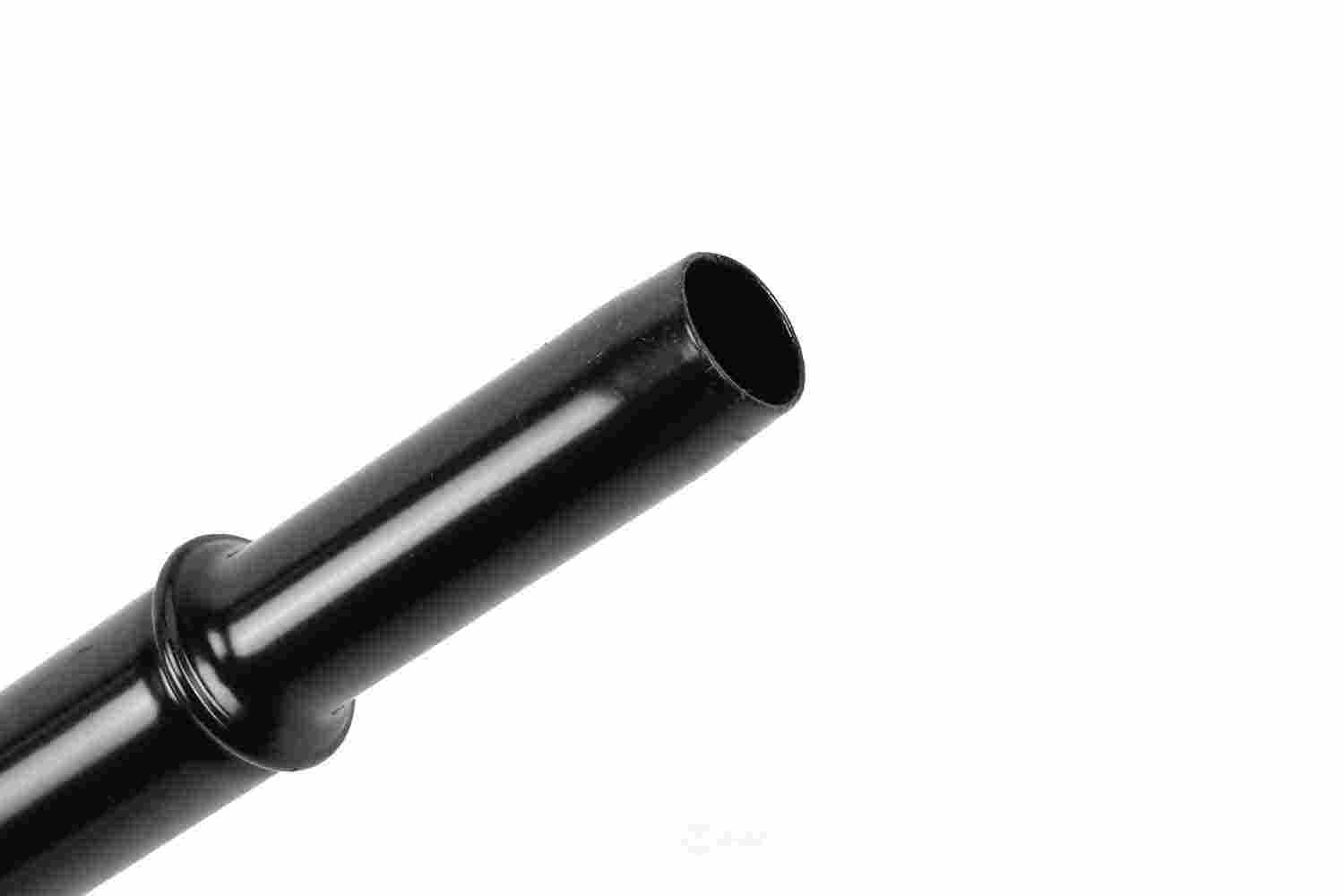 GM GENUINE PARTS - Automatic Transmission Fluid Filler Tube - GMP 25789571