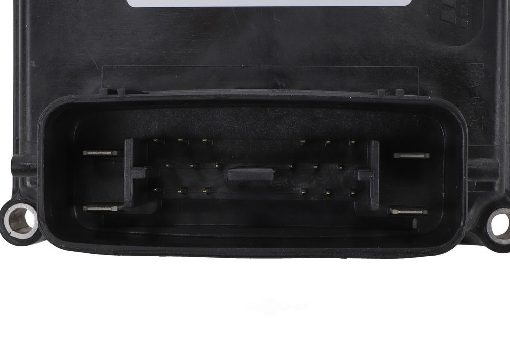 ACDELCO GM ORIGINAL EQUIPMENT - ABS Control Module - DCB 25802685
