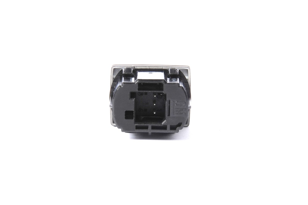 GM GENUINE PARTS - Traction Control Switch - GMP 25802918