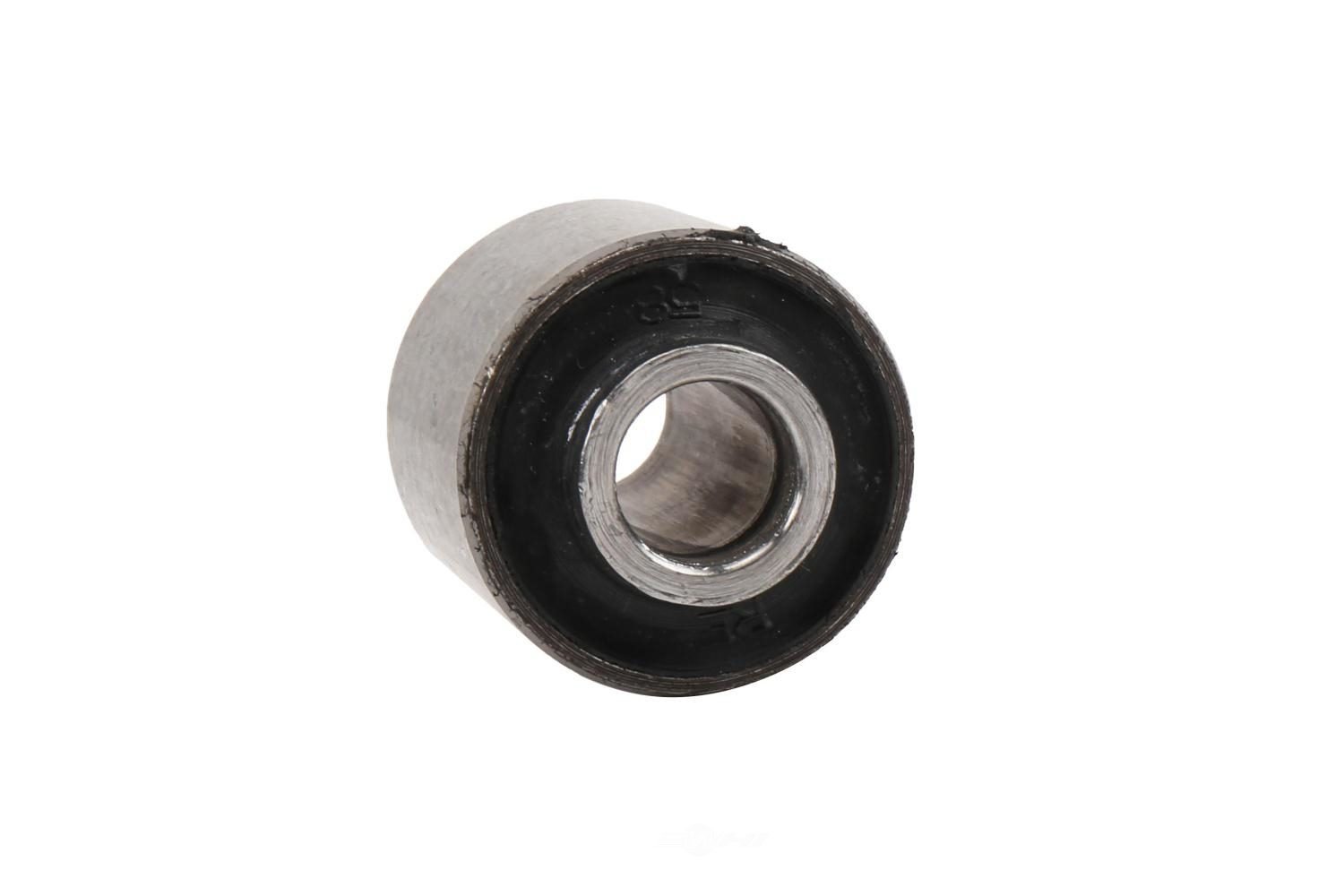 GM GENUINE PARTS - Shock Absorber Bushing - GMP 25803377