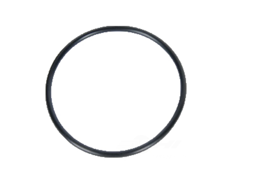 GM GENUINE PARTS - Wheel Hub O-Ring (Front) - GMP 290-303