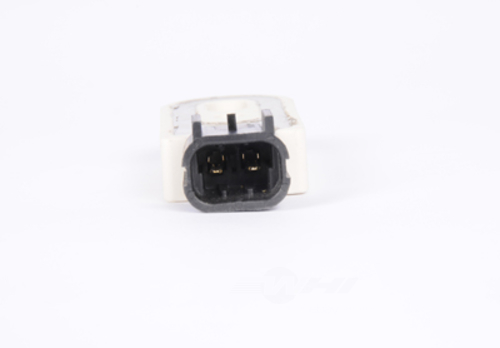 GM GENUINE PARTS - Automatic Headlight Resistor - GMP 25815013