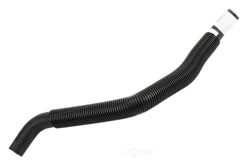 ACDELCO GM ORIGINAL EQUIPMENT - Radiator Coolant Hose - DCB - 25822190