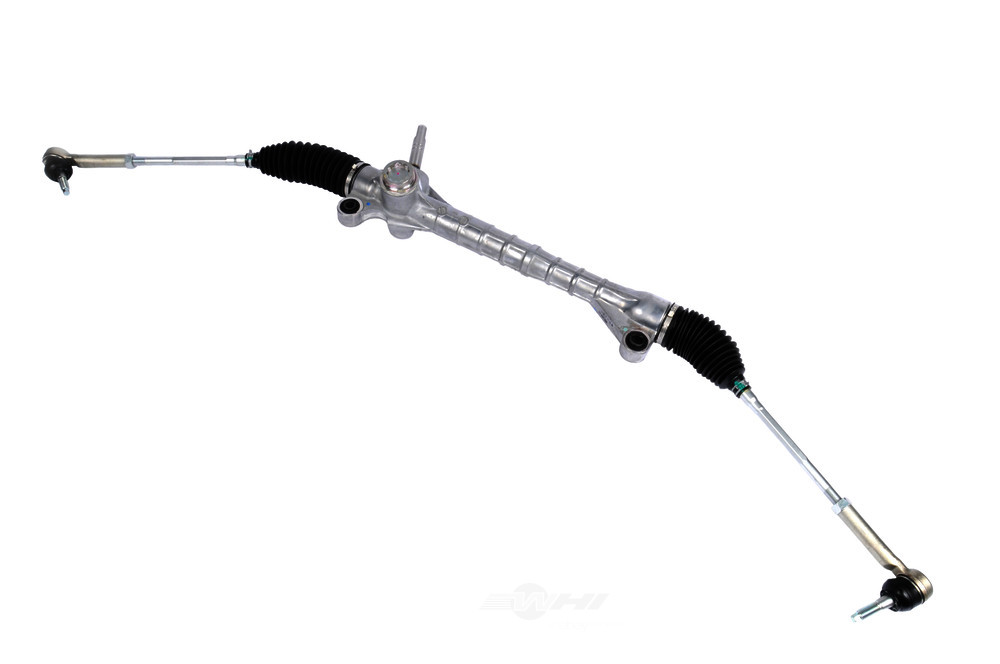 ACDELCO GM ORIGINAL EQUIPMENT - Rack and Pinion Assembly - DCB - 25823048