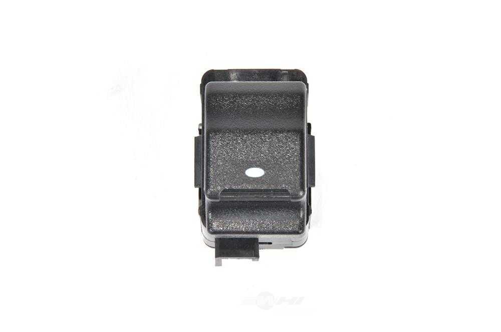 GM GENUINE PARTS - Door Window Switch - GMP 25828894