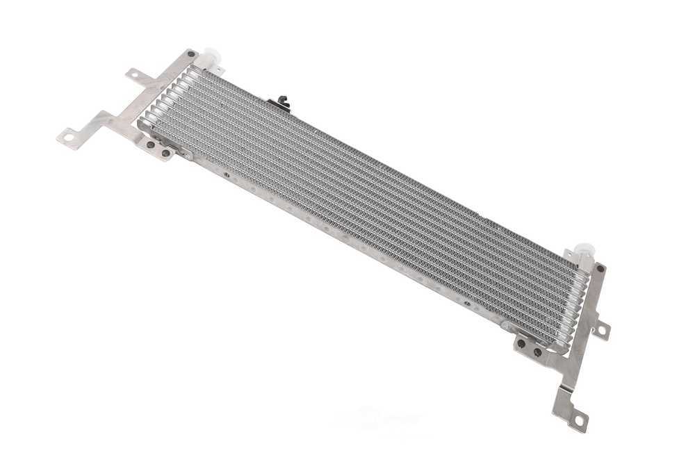 GM GENUINE PARTS - Automatic Transmission Oil Cooler - GMP 25829909