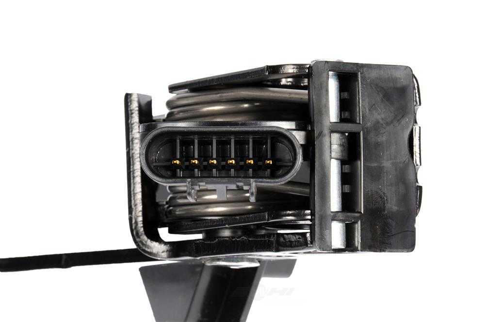 GM GENUINE PARTS - Accelerator Pedal - GMP 25830023