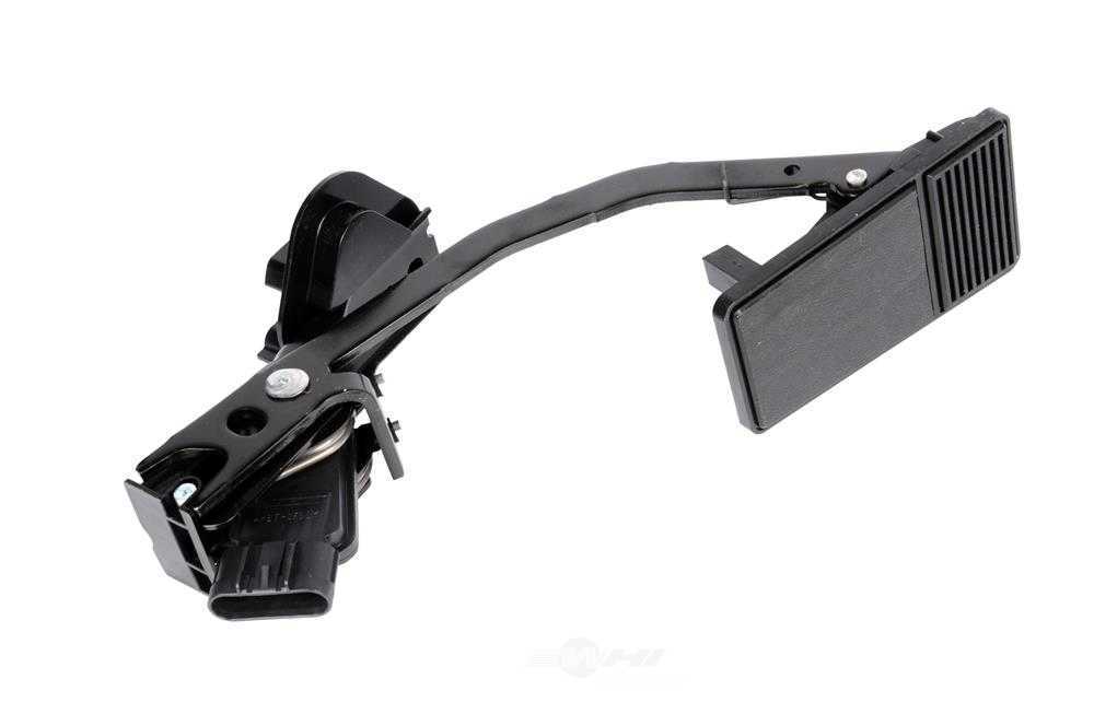 GM GENUINE PARTS - Accelerator Pedal - GMP 25830023