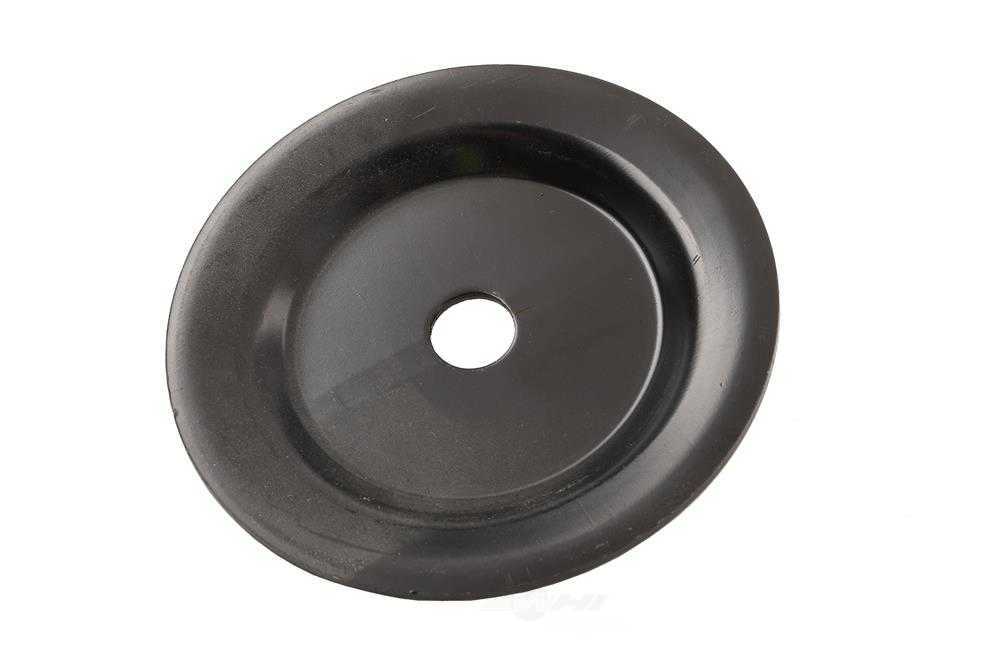 GM GENUINE PARTS - Suspension Support Insulator Mount Plate - GMP 25833270