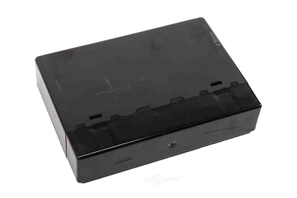 GM GENUINE PARTS - Body Control Module - GMP 25835966