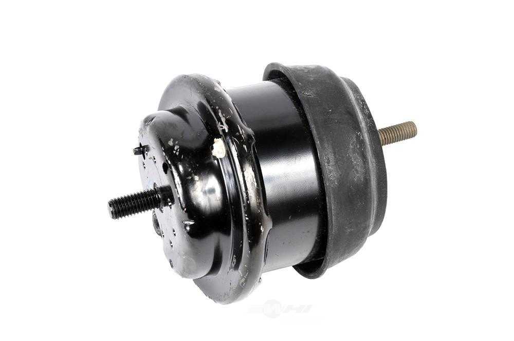 GM GENUINE PARTS - Engine Mount (Rear) - GMP 25840450
