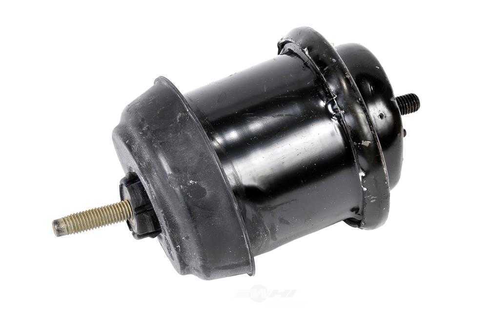 GM GENUINE PARTS - Engine Mount (Front) - GMP 25840452