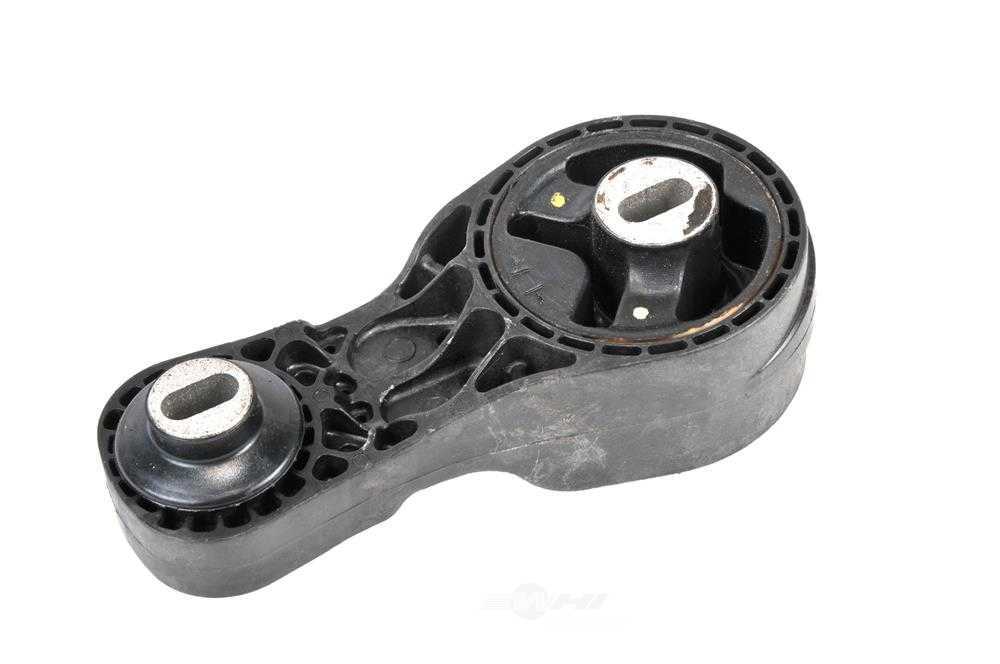 AutoShack Rear Wheel Hub Bearing Pair – Fits 2005-2008 Nissan Armada & 2005-2012 Pathfinder (4.0L/5.6L V6/V8) – 6-Lug, 2 Bearings For Driver & Passenger Side