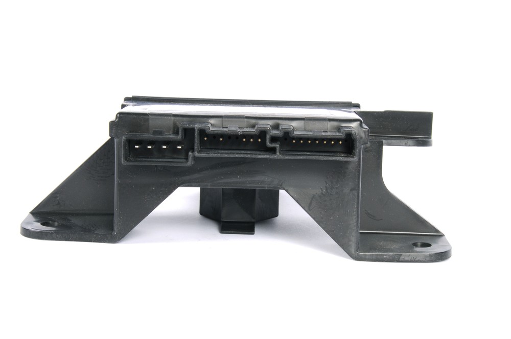 ACDELCO GM ORIGINAL EQUIPMENT - Body Control Module - DCB - 25846784