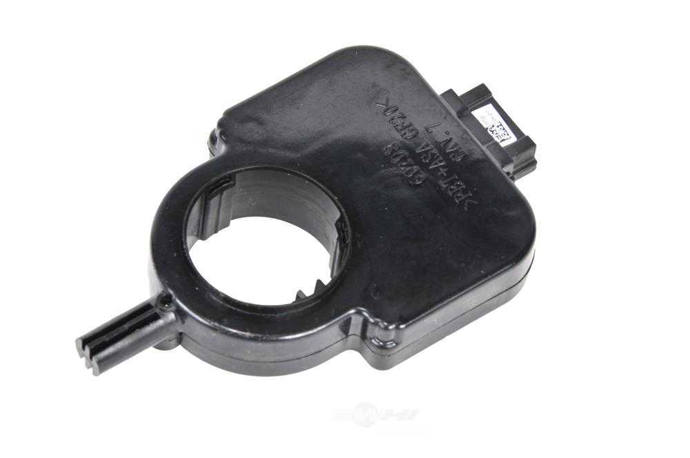 GM GENUINE PARTS - Steering Angle Sensor - GMP 25849366
