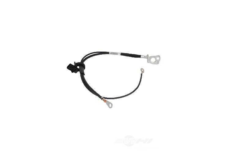 GM GENUINE PARTS - Battery Cable - GMP 25850292
