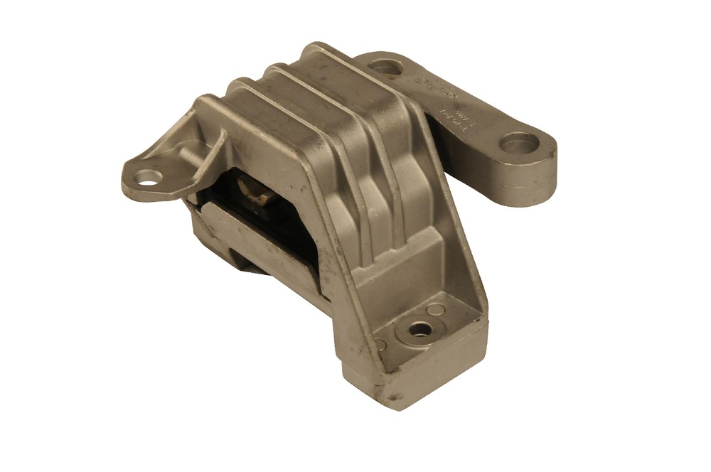 ACDELCO GM ORIGINAL EQUIPMENT - Engine Mount - DCB - 25852868