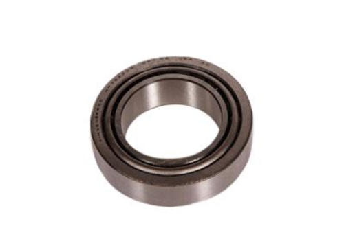 GM GENUINE PARTS - Wheel Bearing (Rear Outer) - GMP RW20-135