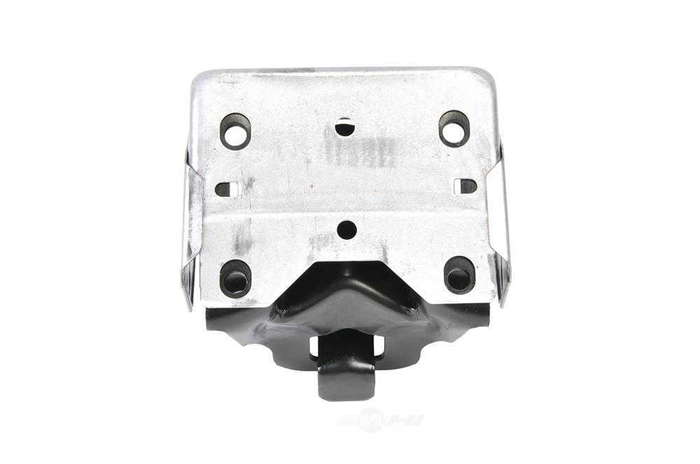 GM GENUINE PARTS - Engine Mount - GMP 25863822