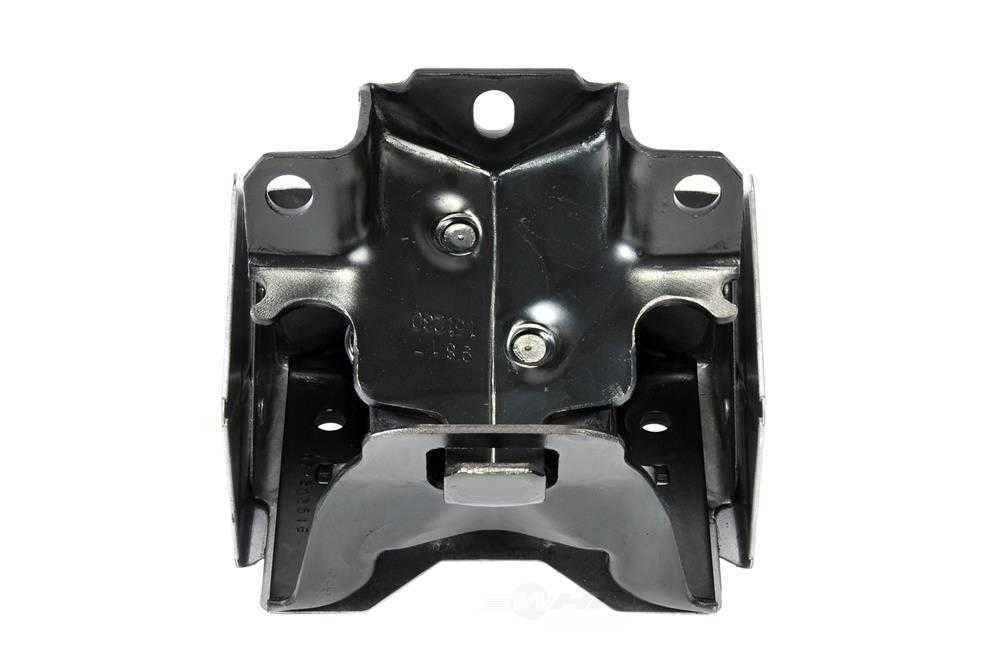 GM GENUINE PARTS - Engine Mount - GMP 25863822