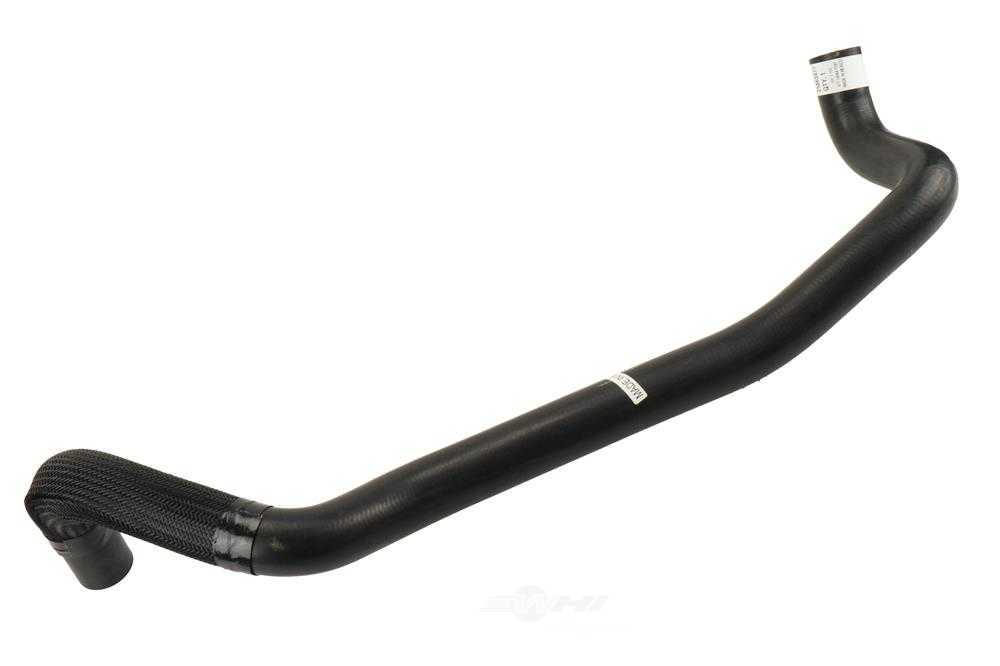 ACDELCO GM ORIGINAL EQUIPMENT - Radiator Coolant Hose - DCB - 25863877