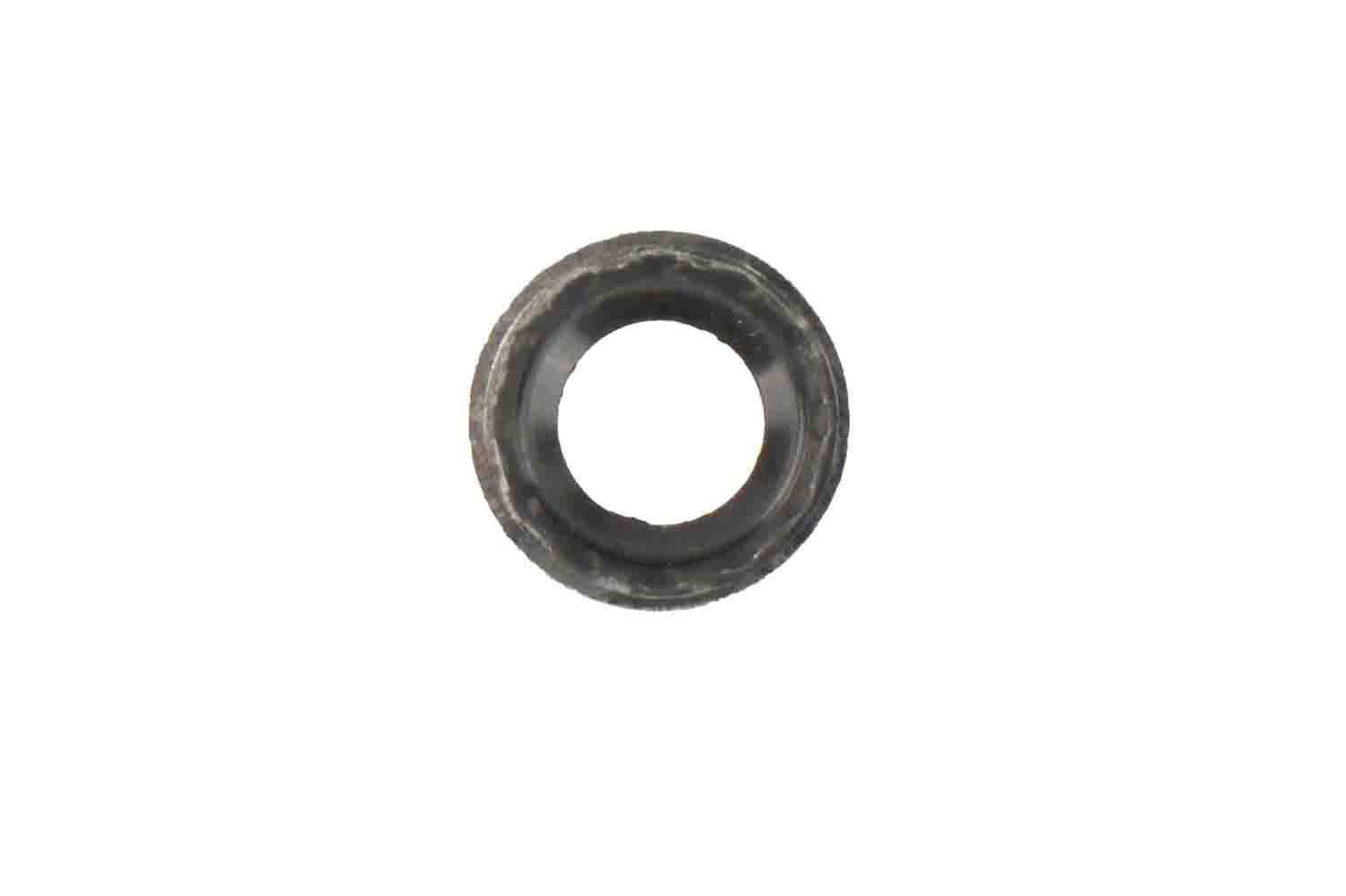 GM GENUINE PARTS - Automatic Transmission Fluid Pipe Seal - GMP 25874797