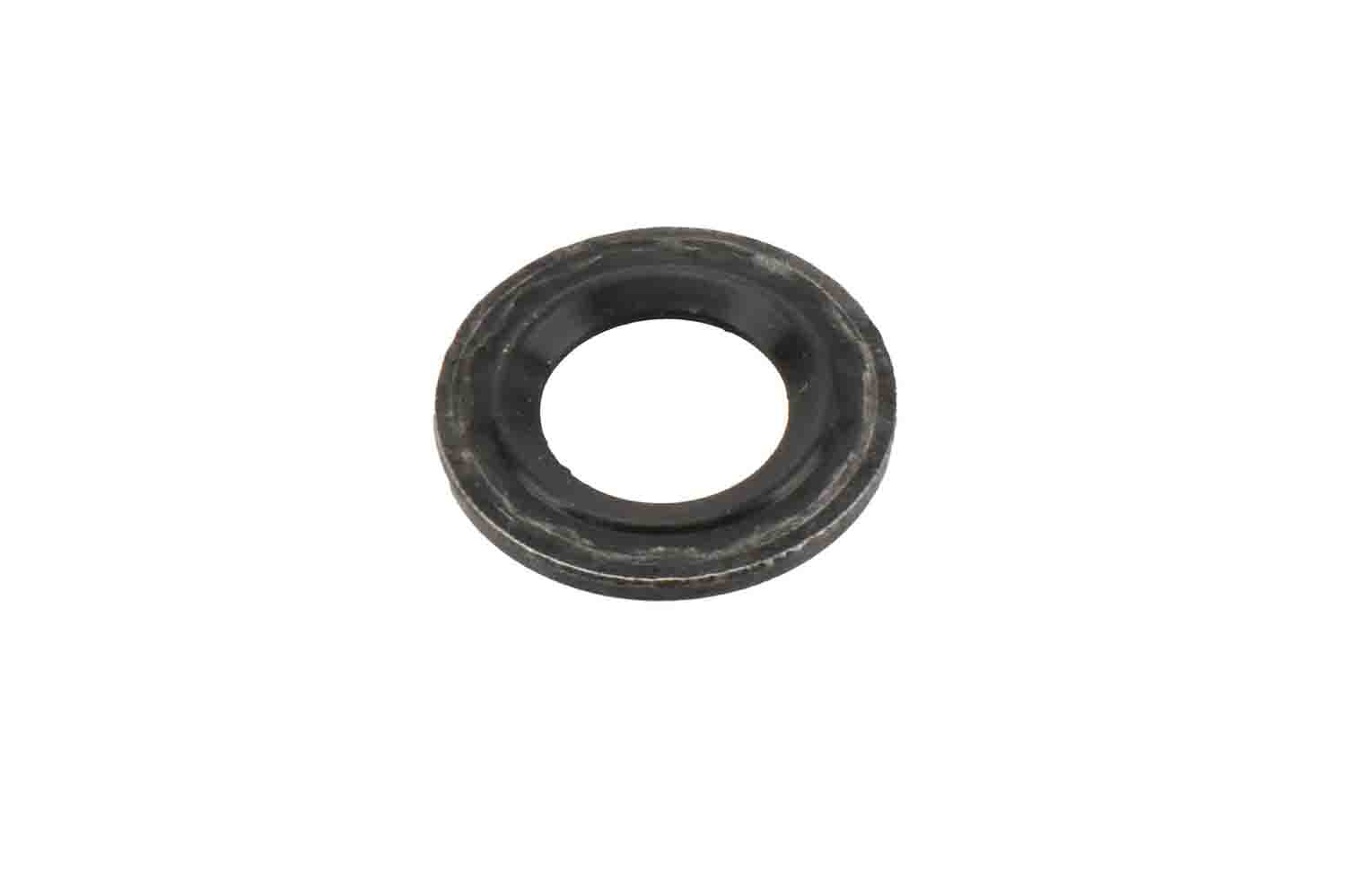GM GENUINE PARTS CANADA - Automatic Transmission Oil Cooler Seal - GMC 25874797