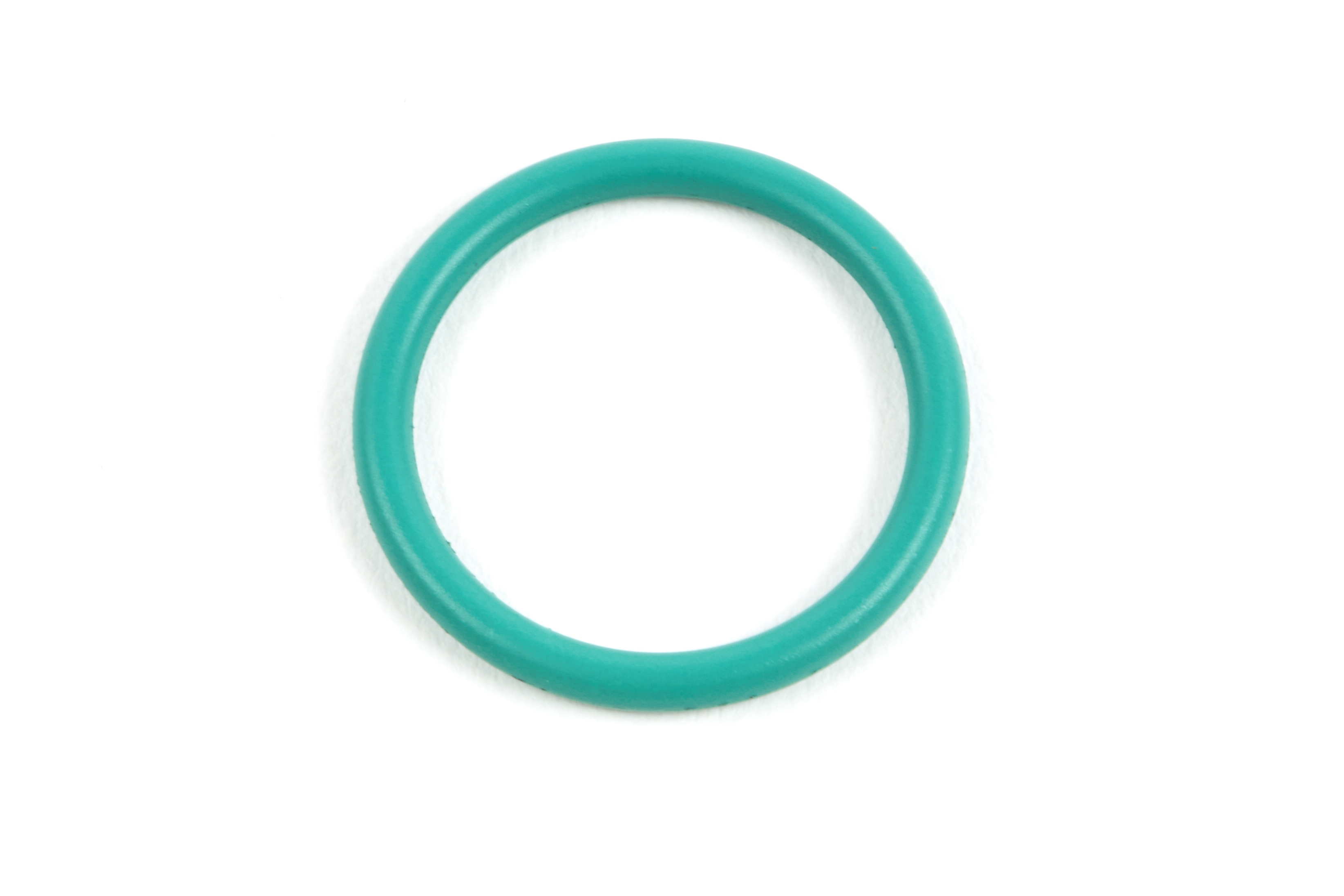 GM GENUINE PARTS - CV Joint O-Ring - GMP 25877309