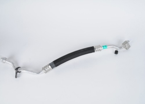 ACDELCO GM ORIGINAL EQUIPMENT - A/C Hose Assembly - DCB - 25891832