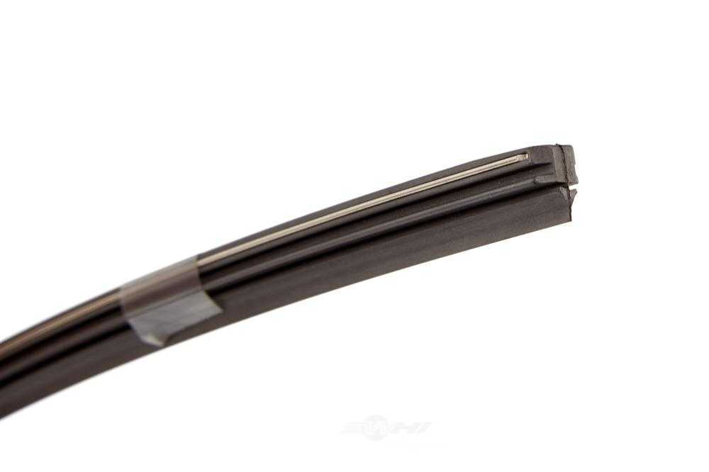 ACDELCO GM ORIGINAL EQUIPMENT - Wiper Blade Refill - DCB - 25892080