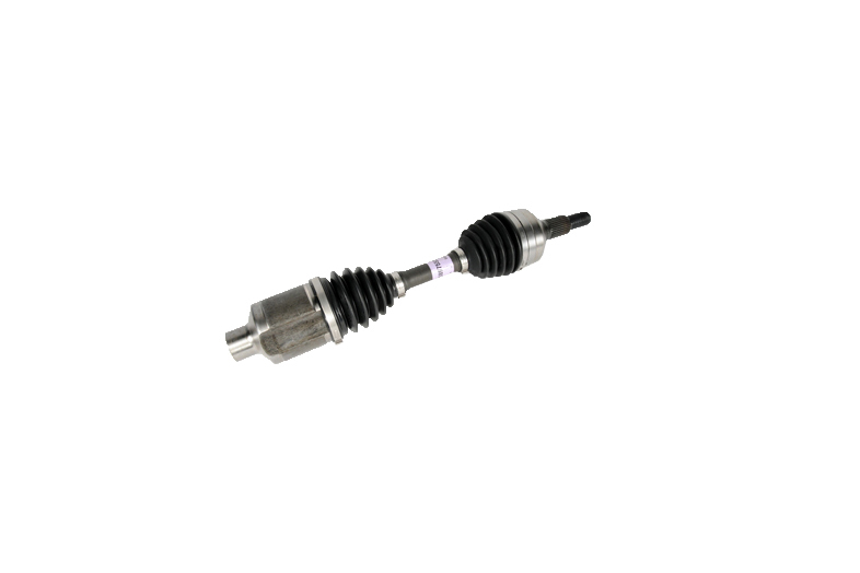 ACDELCO GM ORIGINAL EQUIPMENT - CV Axle Assembly - DCB - 25897555