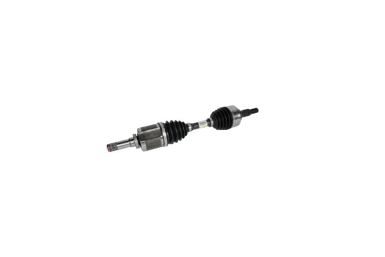 ACDELCO GM ORIGINAL EQUIPMENT - CV Axle Assembly - DCB - 25897556
