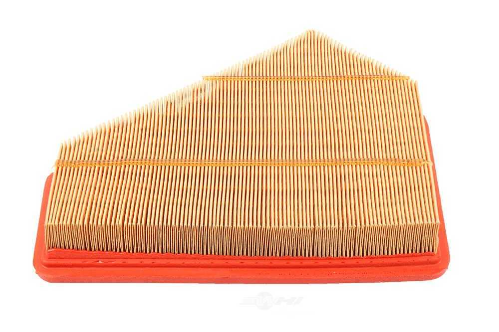 ACDELCO GM ORIGINAL EQUIPMENT - Engine Air Filter - DCB - a3105c