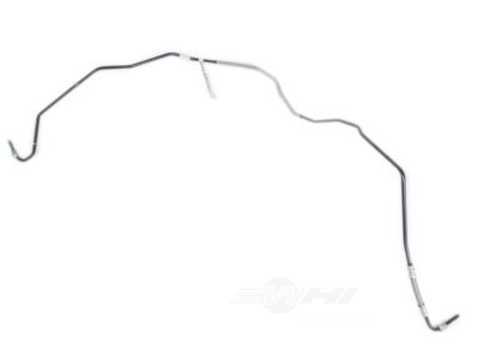 ACDELCO GM ORIGINAL EQUIPMENT - Brake Hydraulic Line - DCB - 25904727