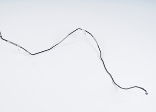 ACDELCO GM ORIGINAL EQUIPMENT - Brake Hydraulic Line - DCB - 25904759
