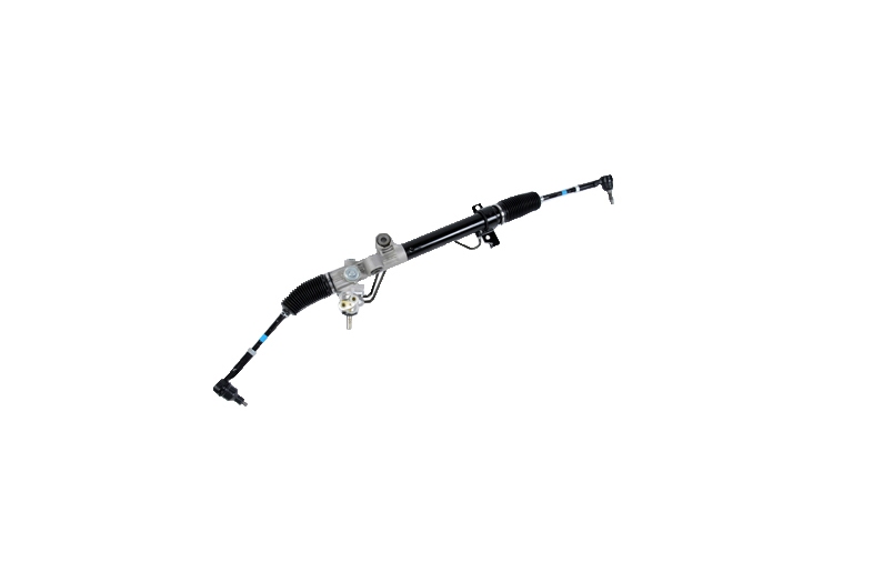 GM GENUINE PARTS CANADA - Rack and Pinion Assembly - GMC 25912269