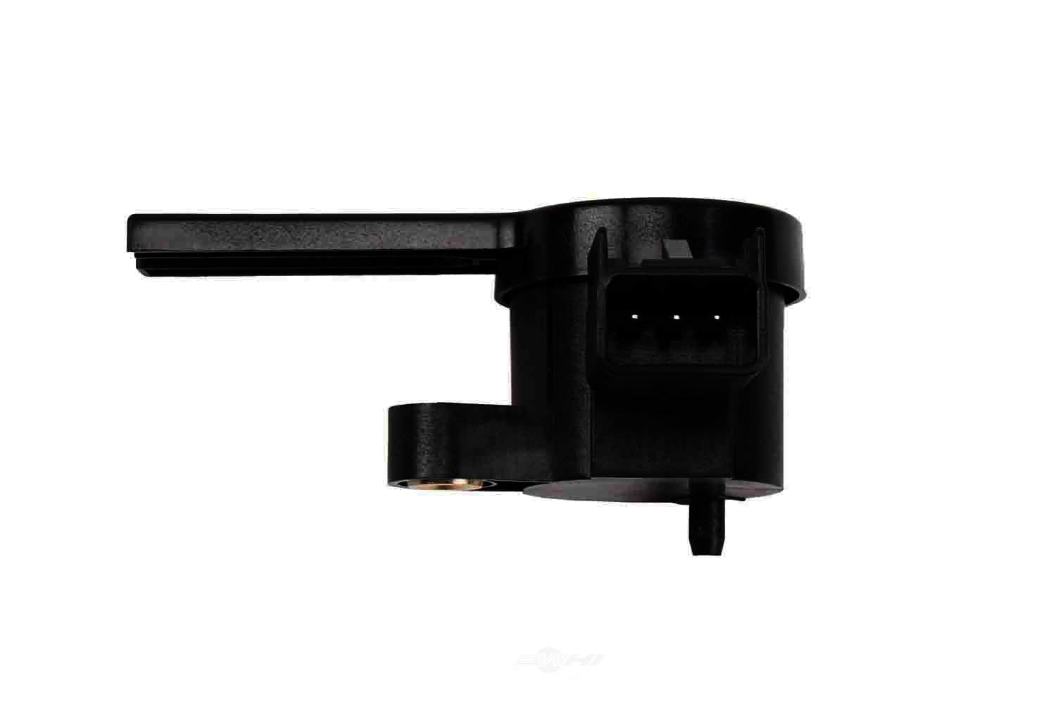 GM GENUINE PARTS - Brake Pedal Position Sensor - GMP 25912943