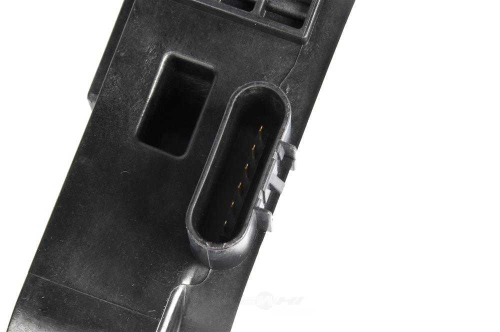 GM GENUINE PARTS - Accelerator Pedal - GMP 25919184