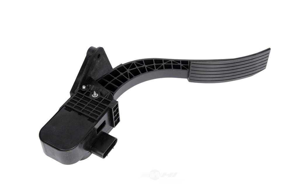 GM GENUINE PARTS - Accelerator Pedal - GMP 25919184