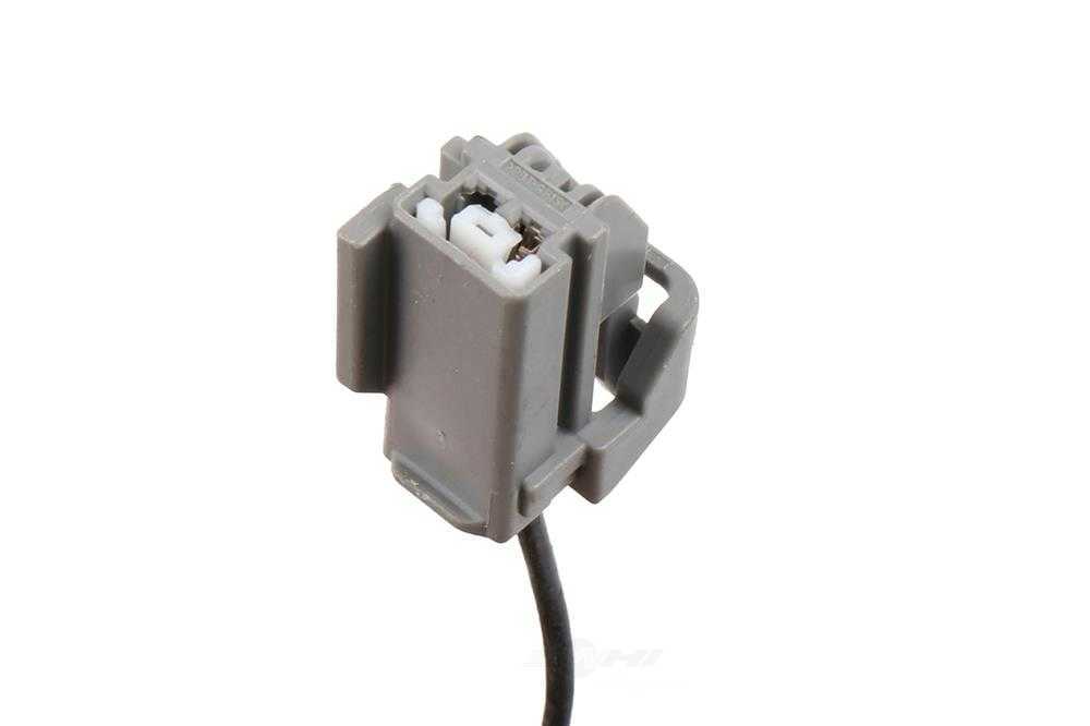 GM GENUINE PARTS - Battery Cable (Negative) - GMP 25936860